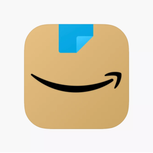 amazon new_icon